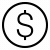 dollaro