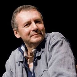 foto Piero Colaprico