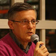 foto Valerio Varesi